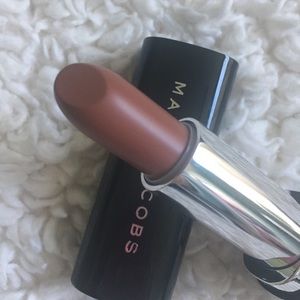 marc jacobs no angel lipstick